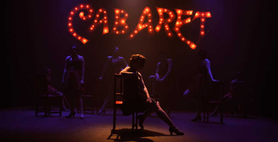 cabaret